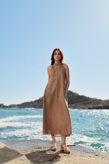 Vestido Jacinta SL165