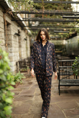 Pantalón Innsbruck ZT76