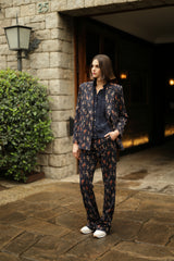 Pantalón Innsbruck ZT76