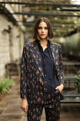 Pantalón Innsbruck ZT76