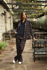 Blazer Nathalie ZT81