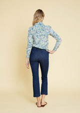 Camisa manga larga CO194