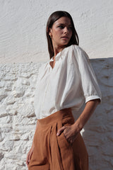 Pantalón Lidia SL585