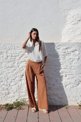 Pantalón Lidia SL585