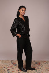 PANTALÓN BELLEVILLE EP319