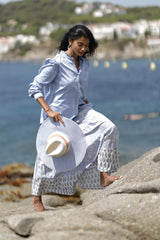 Cappello Martinica HT17