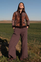 PANTALÓN EMMA SL314