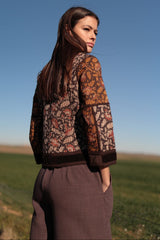 PANTALÓN EMMA SL314