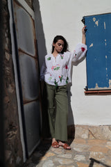 Pantalón Lidia SL585