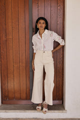 Sofia shirt Amalfi collection CC200