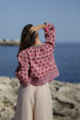 Pantalón Marilyn RF190