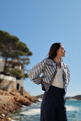 Pantalón Lidia SL585