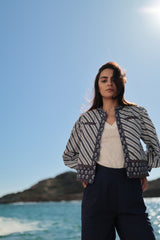 Pantalón Lidia SL585