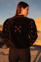 Giacca Slope Club SK821