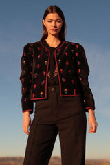 Giacca Slope Club SK821