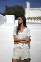 Camiseta Andrea CF24