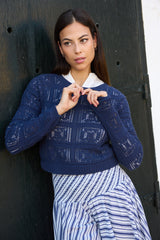 Jersey Calado LOLA JE68