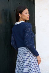 Jersey Calado LOLA JE68