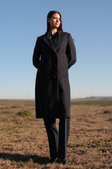 Cappotto Moorland CT51