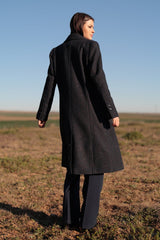 Cappotto Moorland CT51