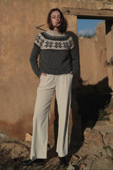 Pantalón Fuji PE318