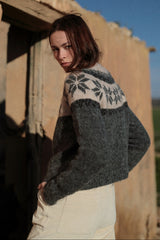 Pantalón Fuji PE318