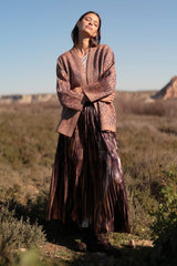 FALDA LARGA OIZ GB189