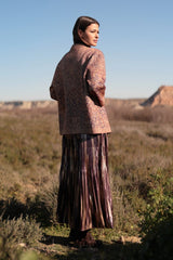 FALDA LARGA OIZ GB189