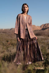 FALDA LARGA OIZ GB189