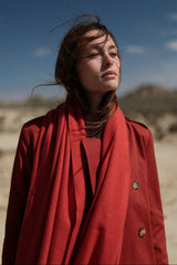 Gabardina Sienna GB91