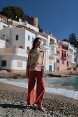 Pantalón Lidia SL585