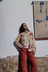 Pantalón Lidia SL585