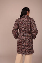 Abrigo Olympia LU830