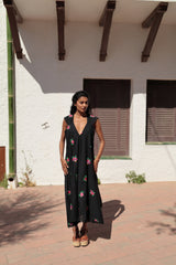 Hermione Dress ML956