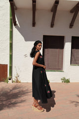 Hermione Dress ML956