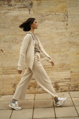 Chaqueta Meissen CD133