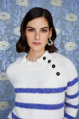 Jersey Montecarlo RY49