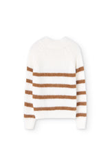 Jersey Montecarlo RY49