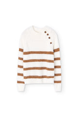 Jersey Montecarlo RY49