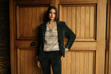 Chaqueta Dolly Coleccion Piamonte DC75