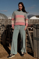 Pantalón Fuji PE318