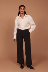 Pantalón Zenna DP318