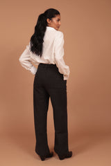 Pantalón Zenna DP318