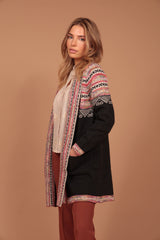 Chaqueta Sevres GK284