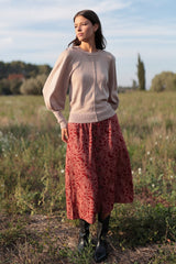 Jersey Rotterdam CA90