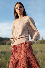 Jersey Rotterdam CA90