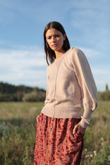 Falda Nina coleccion Tanger TP780