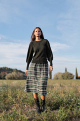 Jersey Rotterdam CA90