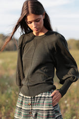 Jersey Rotterdam CA90