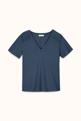 Camiseta Andrea CF24